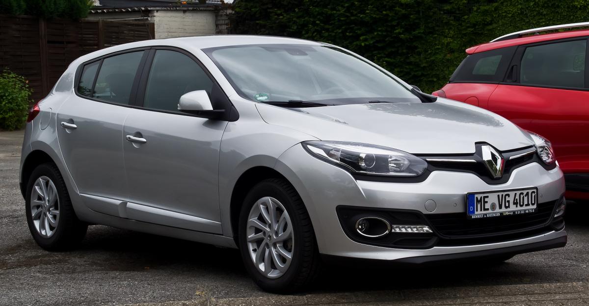 Kia - Venga vanaf 2009 Tellerpaneel reparatie